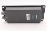 SIEMENS MOBY U SLG U92 6GT2501-1CA00