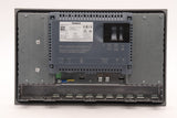 SIEMENS KP900 COMFORT 6AV2124-1JC01-0AX0