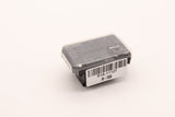 KEYENCE IB-1500