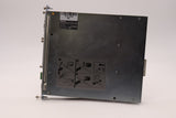 REXROTH 0 608 830 238 SE312