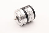 BALLUFF BDG 6360-2-05-0360-67