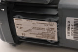 SEW EURODRIVE RF17DRS71S4/MSW/CK0/ASA3/TF 01.7751985901.0001.19