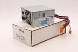 SEASONIC SS-300ES MODIFIED FOR MARPOSS 4704022063