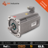 SIEMENS MOTOR 1FT7064-5AF71-1CB1-Z