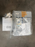 KSB PUMPDRIVE 15KW TYP: 3015K00AH0 48879537