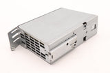 SIEMENS SINAMICS 6SL3055-0AA00-3BA0