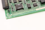 YASKAWA MODULE BOARD JANCD-JCP03-1