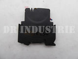 E-T-A Elektronischer Sicherungsautomat ESX10-TB-101-DC24V-6A