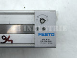FESTO dgc-k-25-230-ppv-a-gk