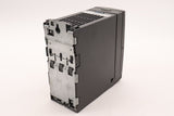 SIEMENS MICROMASTER 440 6SE6440-2AB12-5AA1 - R18-9228