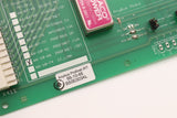 NELSON LP ANYBUS ADAPTER VERSION E ART NR: 66-10-66
