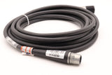 ATLAS COPCO 4220 3799 07 C19820016 3300007963 - R18-9238