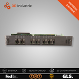 FANUC A16B-2203-0031-02B