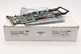 MARPOSS E96 OPTO DSP BASISKARTE PCI LS519828