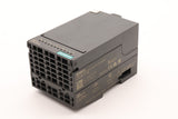 SIEMENS ETHERNET SWITCH SALANCE XF208 6GK5 208-0BA00-2AF2