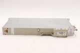SIEMENS SIMODRIVE PW-MODUL INT/EXT. 6SN1113-1AB01-0BA1