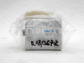 FESTO adn-50-30-i-p-a