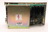FUJITSU FANUC LTD POWER UNIT A14B-0061-B001