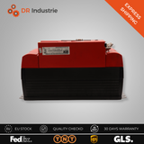 SEW-EURODRIVE MC07B0150-503-4-00/FSC11B