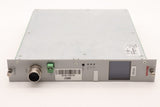 REXROTH TYP 0608750125 LTS350D
