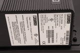 PHOENIX CONTACT 2404328 VL2 PPC 2000