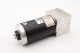 GEFEG-NECKAR 1199900 D882Z00006004/IP44
