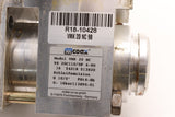COAX VMK 20 NC 98 20C110/OP 4-80 16 5421R 513820 54 20C110/OP 4-80 16 70317