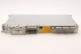 SIEMENS UEB-MODUL INT/EXT. UL 6SN1112-1AC01-0AA1