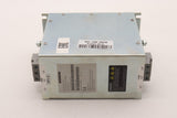 SIEMENS LINE FILTER 6SL3203-0BE21-2VA0
