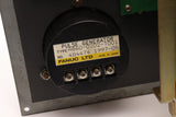 FANUC PULSE GENERATOR A860-0202-T001