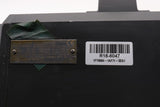 SIEMENS 3 PHASE ELECTRO MAGNET MOTOR 1FT6084-1AF71-3EG1