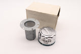 BOSCH 457103006