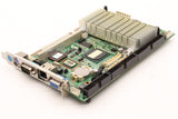ADVANTECH PCB RSM-3 94V-0