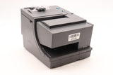 IBM LABEL PRINTER ID NO 4610 KG5 41VRTWZ PART NO 41J7068