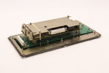 SIEMENS 4022 229 4030 D 00671