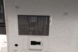 SIEMENS SINUMERIK 840D SL NCU 730.2PN 6FC5373-0AA01-0AA2
