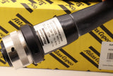 ATLAS COPCO MACHINE CABLE 4220 1007 10