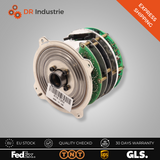 OKUMA ABSOLUTE ENCODER 9000-14-330