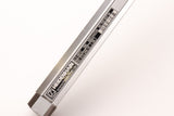 HEIDENHAIN LS 487C ML 920MM ID 572 249-16