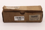BOSCH DRUCKREGL.VENT.ZWISCHENPLATTE 0811150235 MN03070053