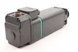 SIEMENS 3 PHASE PERMANENT MAGNET MOTOR 1FT5066-0AF01-9-Z