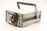 MAGER ROTAMATIK R 100