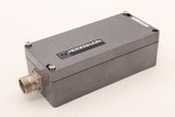 HEIDENHAIN EXE 602E 246 842-06