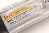 SNR AXC60SG1605-B-300-550-0000-C-0 27593