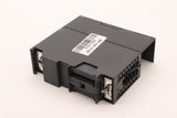 SIEMENS 6ES7 317-2FK14-0AB0 SIMATIC S7-300