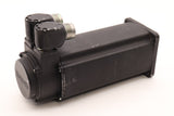 REXROTH 3 PHASE PERMAMENT MAGNET MOTOR MSK040C-0600-NN-M1-UG1-NNNN