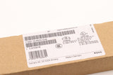 SIEMENS SIMATIC ET200SP 6ES7 193-6BP00-0DA0