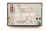 LAUER PCS 090 TOPLINE MINI