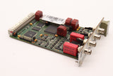 MEDAV BAM 41650