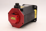 FANUC A06B-0247-B101